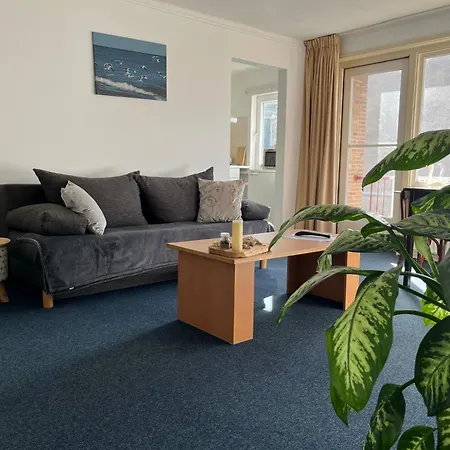 Hotel Noordzee Zandvoort Buitenkant foto